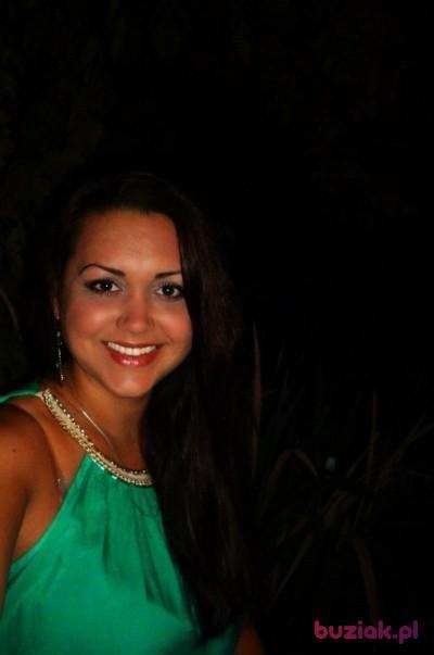 Juliia, Kobieta, 34, Kraków, Polska, Zdjęcie: 3