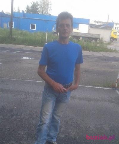 Artur, Male, 61, Głuchołazy, Polska, Photo: 3
