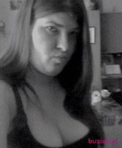 Edyta , Female, 38, Sosnowiec, Polska, Photo: 3