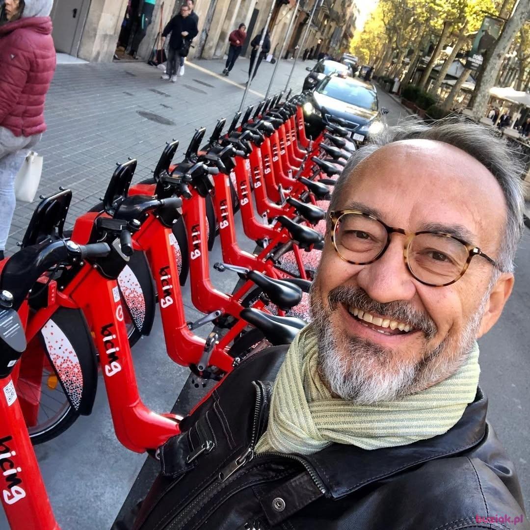 Tomasz, Male, 58, Nysa, Polska, Photo: 2