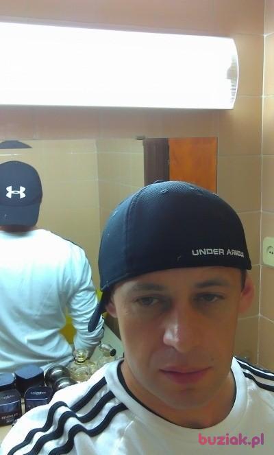 Pawel, Male, 45, Birmingham, Wielka Brytania, Photo: 2