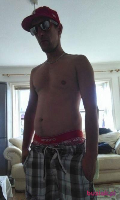 Martim, Male, 37, Westminster, Wielka Brytania, Photo: 8