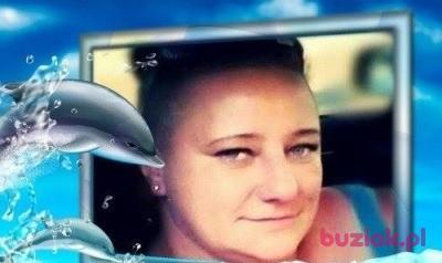KAMILA, Female, 46, Łódź, Polska, Photo: 6