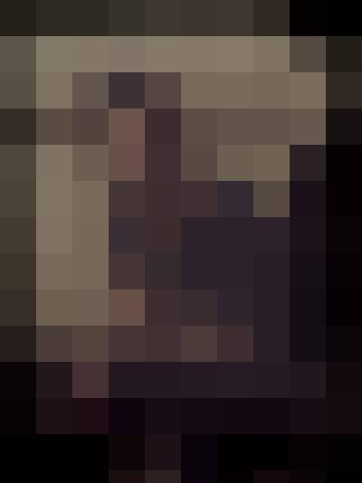 kamila, Kobieta, 30, Wrocław, Polska, Zdjęcie: 2