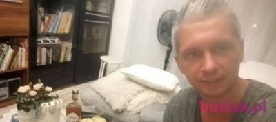 Lukasz, Mężczyzna, 44, Poznań, Polska, Zdjęcie: 9