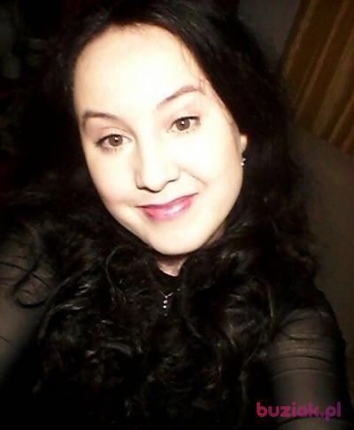 Agnieszka , Female, 42, Warszawa, Polska, Photo: 4