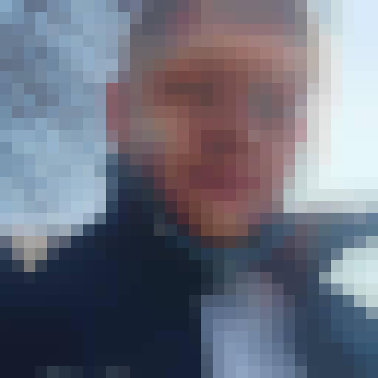 Kamil, Mężczyzna, 36, Inowrocław, Polska, Zdjęcie: 2