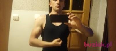 Marcin , Mężczyzna, 33, Chełm, Polska, Zdjęcie: 2
