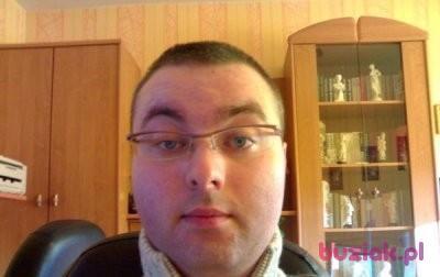 Damian, Male, 45, Wejherowo, Polska, Photo: 3