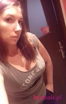 Agata, Kobieta, 37, Łódź, Polska, Zdjęcie: 2