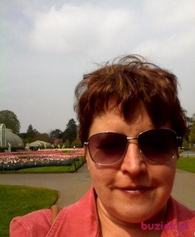 Agnes, Female, 57, Brighton, Wielka Brytania, Photo: 2