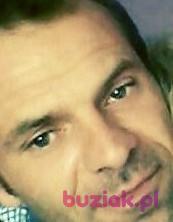 krzysztof, Male, 45, Żyrardów, Polska, Photo: 5
