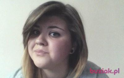 Ola, Female, 30, Góra Kalwaria, Polska, Photo: 2