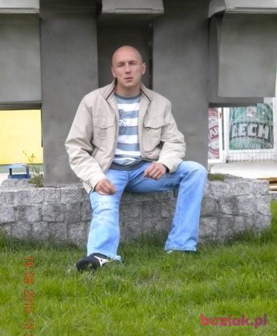 Łukasz, Mężczyzna, 42, Łódź, Polska, Zdjęcie: 2