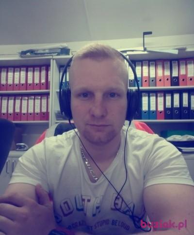 mateuszabc, Mężczyzna, 35, Łódź, Polska, Zdjęcie: 3