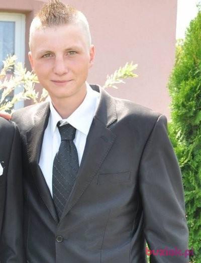Mateusz, Mężczyzna, 31, Kartuzy, Polska, Zdjęcie: 1
