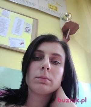 Beata, Female, 33, Łomża, Polska, Photo: 2
