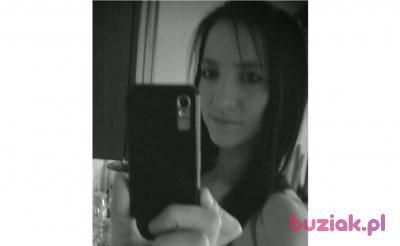 Monika, Female, 36, Opalenica, Polska, Photo: 4