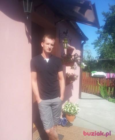 piotrekp412, Male, 37, Gdynia, Polska, Photo: 5