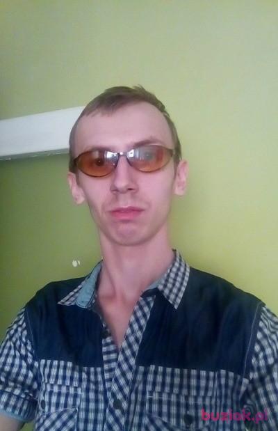 spidi93, Male, 33, Żyrardów, Polska, Photo: 2