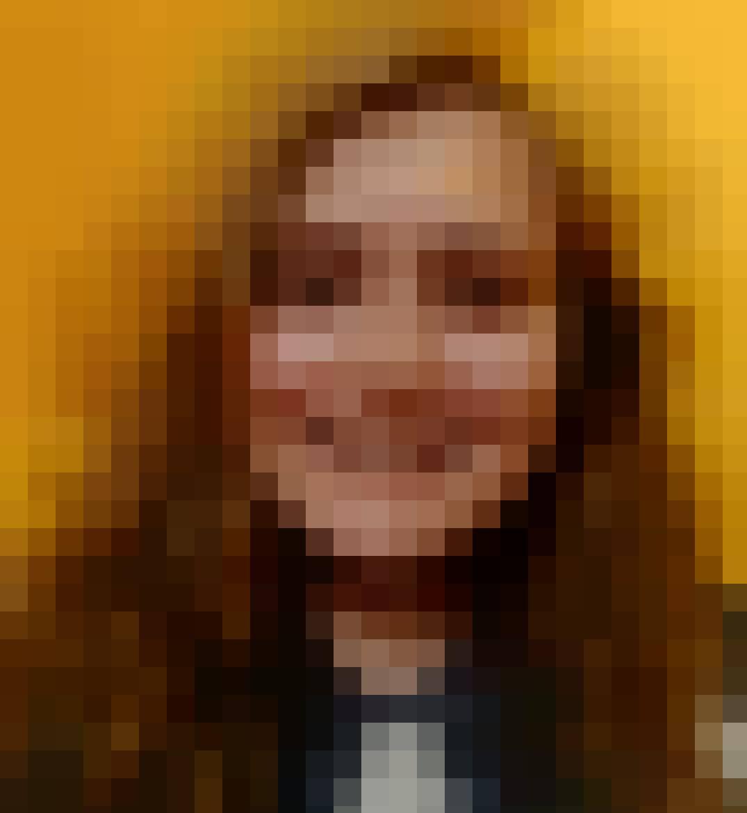 Malina, Female, 28, Wyrzysk, Polska, Photo: 2