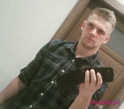 Kamil, Mężczyzna, 36, Biała Podlaska, Polska, Zdjęcie: 4