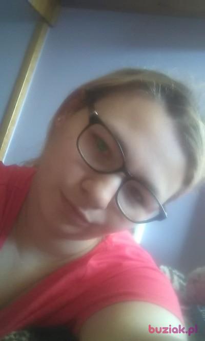 inga, Female, 31, Warszawa, Polska, Photo: 2