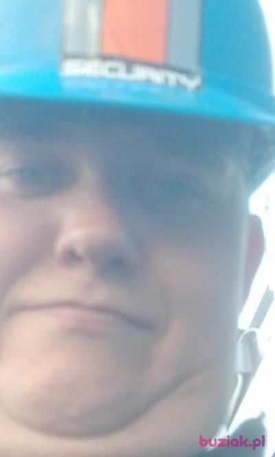 Andrzej, Male, 44, Władysławowo, Polska, Photo: 2