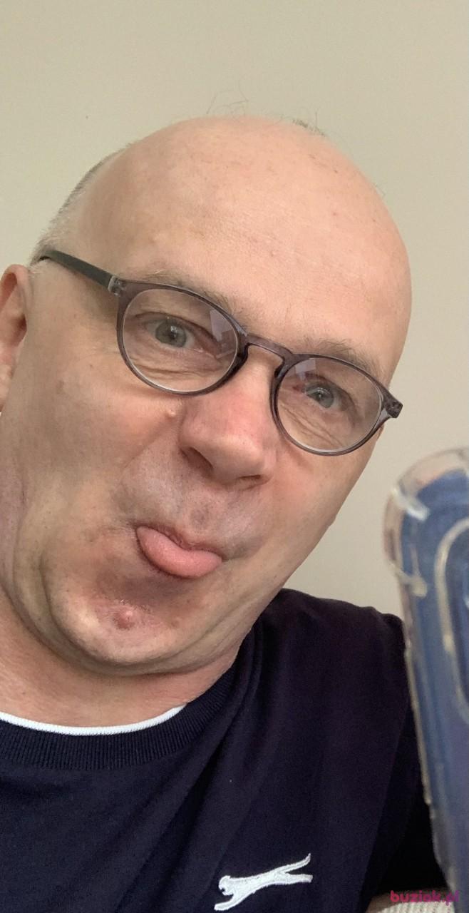 Vittt, Mężczyzna, 60, Warszawa, Polska, Zdjęcie: 3
