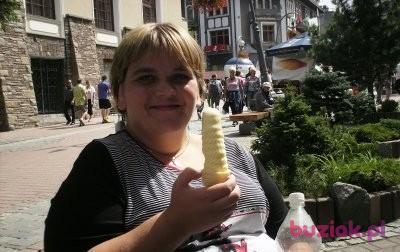 anna, Female, 42, Kalwaria Zebrzydowska, Polska, Photo: 2