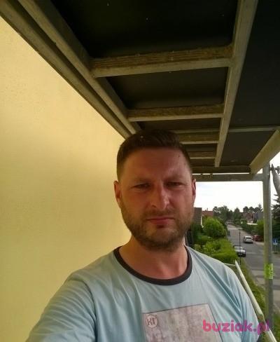 Darek, Male, 45, Jelenia Góra, Polska, Photo: 7