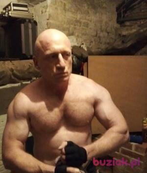 Pawel, Mężczyzna, 52, Berlin, Niemcy, Zdjęcie: 3