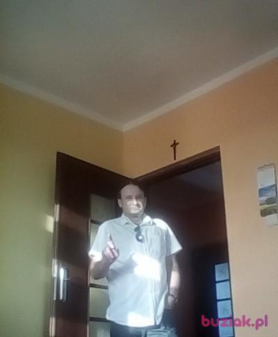 Mario, Male, 55, Zgorzelec, Polska, Photo: 3