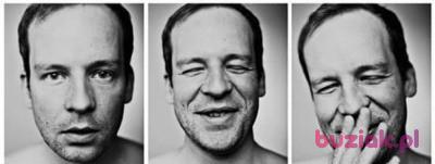 Marcin, Male, 46, Nijmegen, Holandia, Photo: 5