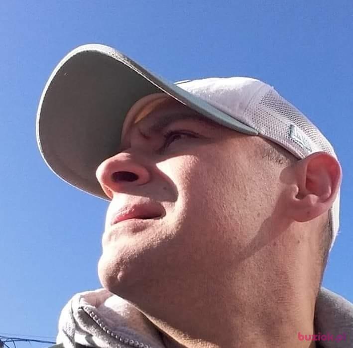 Piotrek, Male, 39, Konstancin-Jeziorna, Polska, Photo: 3