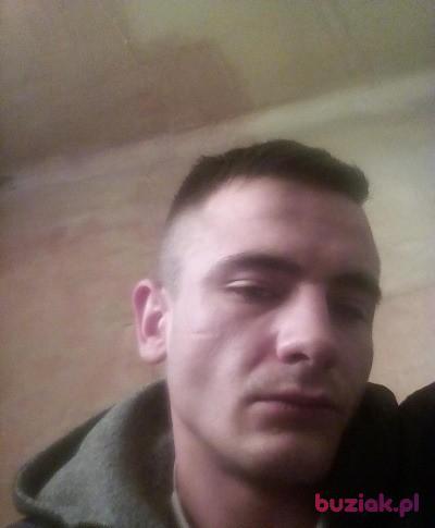 Oskar, Male, 31, Sochaczew, Polska, Photo: 4