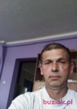 waldemar, Male, 64, Międzyrzecz, Polska, Photo: 2