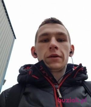 Grzegorz, Male, 33, Sheffield, Wielka Brytania, Photo: 2
