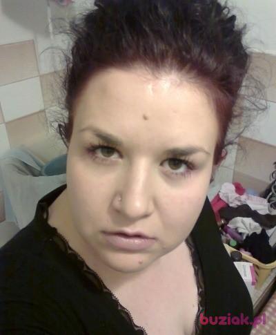 Ewelina, Kobieta, 43, Głogów, Polska, Zdjęcie: 2
