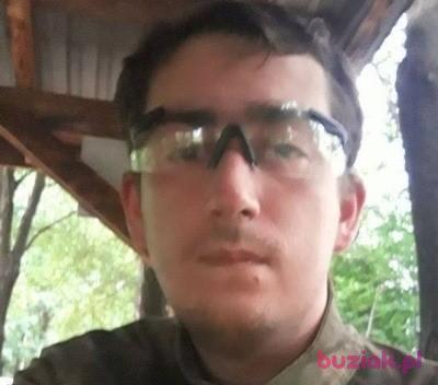 Piotr, Mężczyzna, 42, Kraków, Polska, Zdjęcie: 3