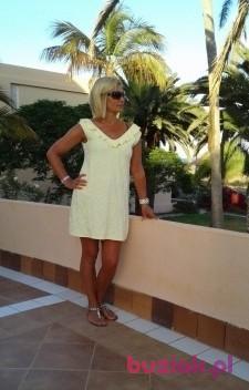 Alina, Female, 56, Frankfurt, Niemcy, Photo: 1