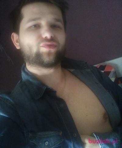 Krikiooo, Male, 40, Włochy, Photo: 5