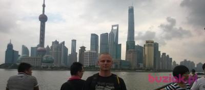 Kuba, Male, 42, Gdynia, Polska, Photo: 3