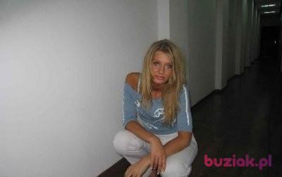 slodzik8, Female, 43, Raszków, Polska, Photo: 1