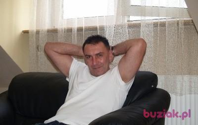 BRUNET50BS, Male, 59, Świdnica, Polska, Photo: 2