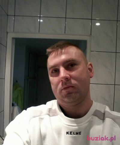 Wojciech, Mężczyzna, 42, Jelenia Góra, Polska, Zdjęcie: 1