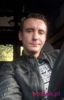 Michal, Male, 39, Holandia, Photo: 1