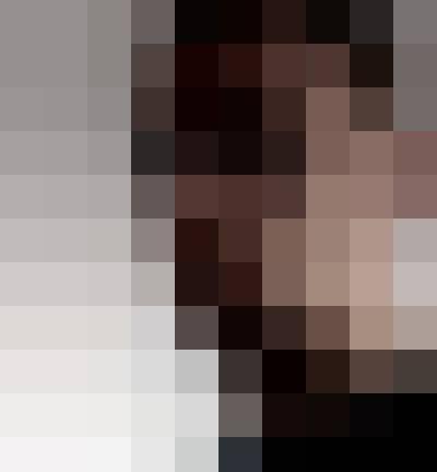 Marcin, Mężczyzna, 38, Lublin, Polska, Zdjęcie: 2