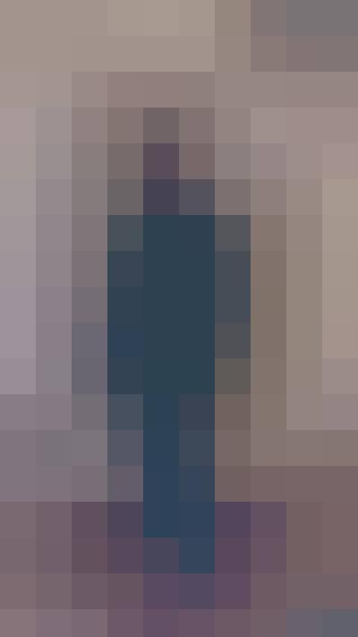 szrejk1, Male, 42, Ciechanów, Polska, Photo: 3