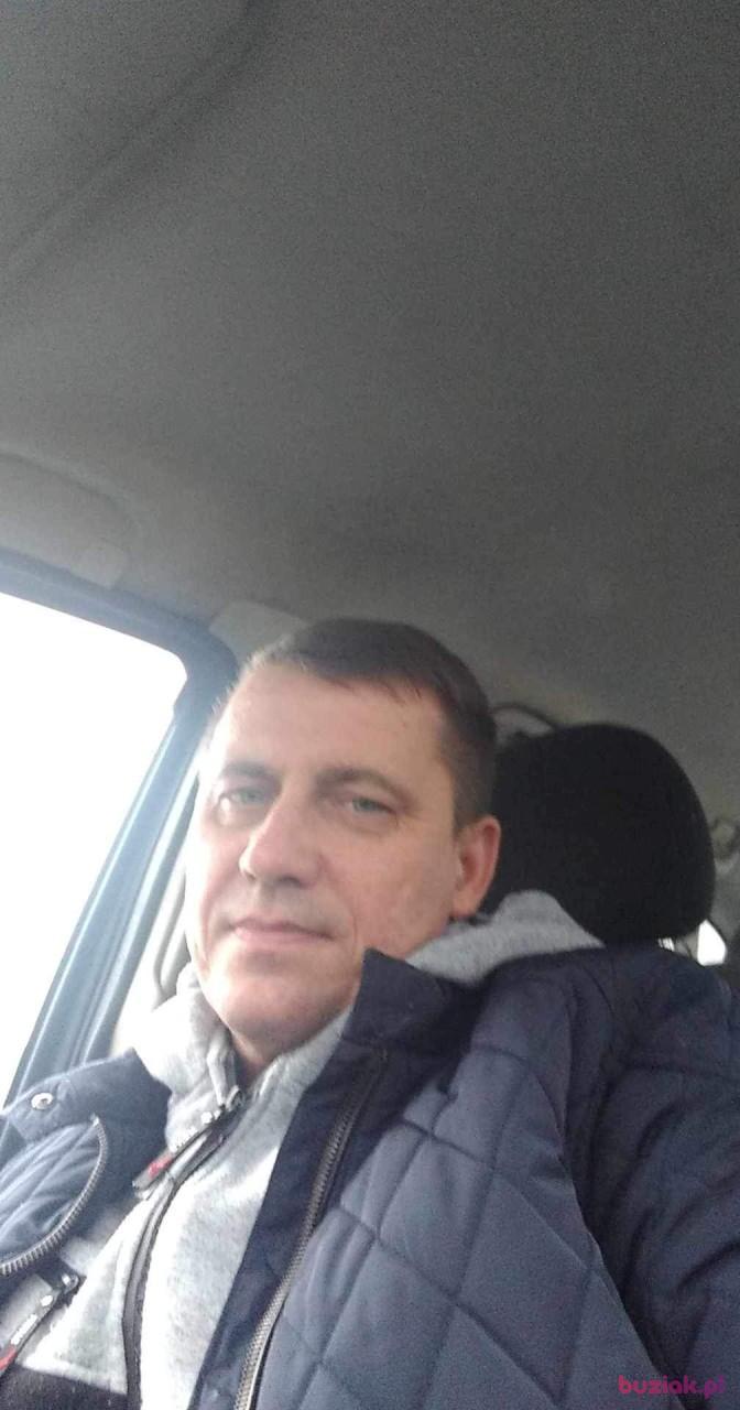 Dam, Male, 45, Tychy, Polska, Photo: 1